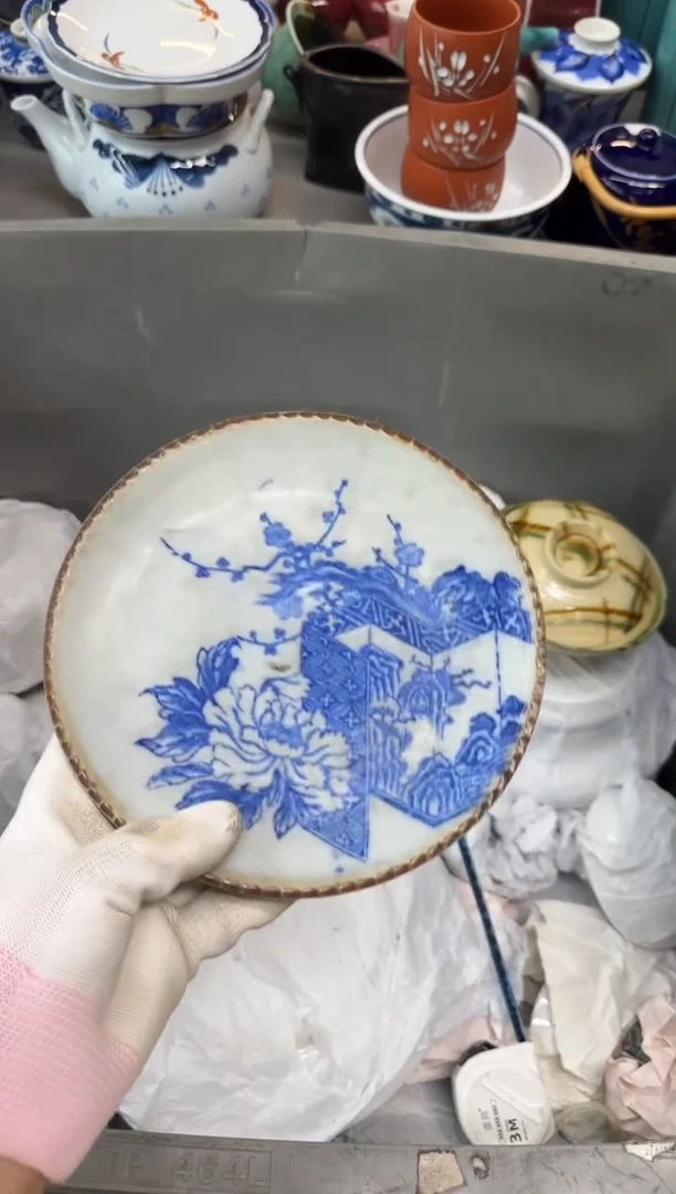 瓷器瓷器瓷器瓷器瓷器qa****惜瓷器瓷器瓷器瓷器c