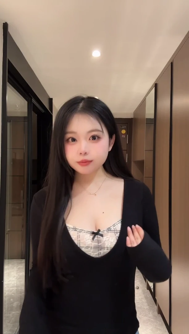 微胖女生打底上衣L120-140斤