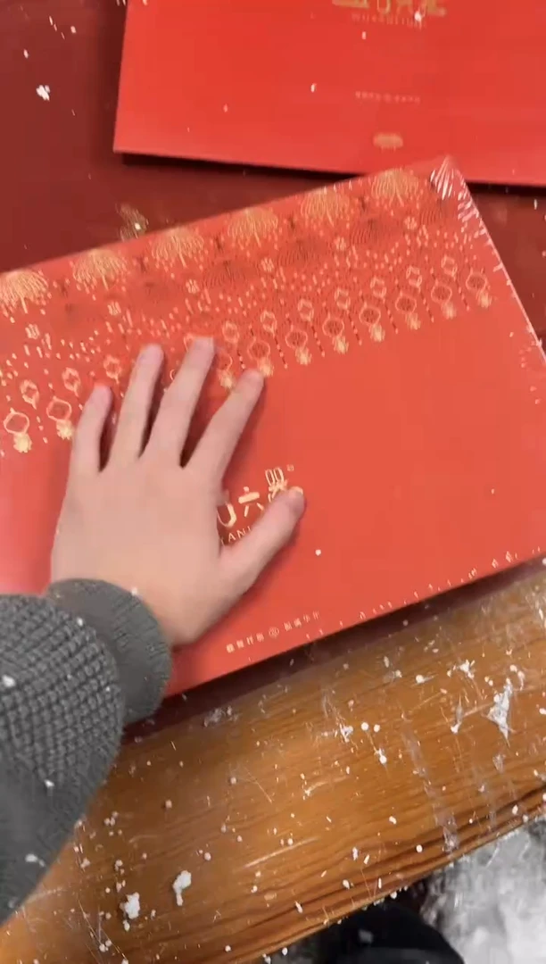 【闪购商品】精品茶具@@@@@@@@@@@