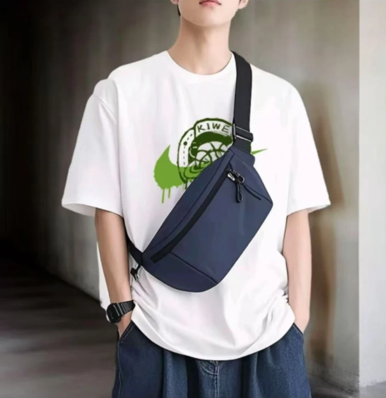 2025夏季新门店发货男女同款夏季短袖T恤男纯棉圆领-A51