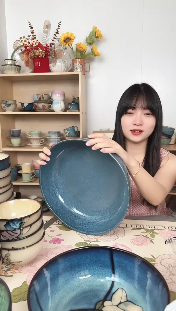 筷子1盒44545454545