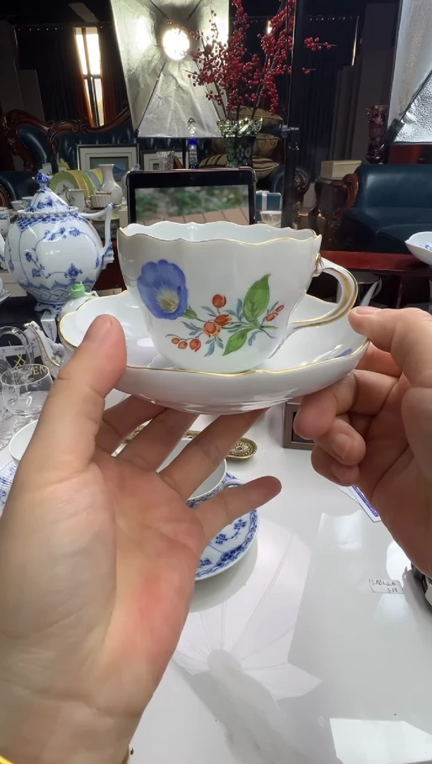 【闪购商品】摆件a30好好好好好好