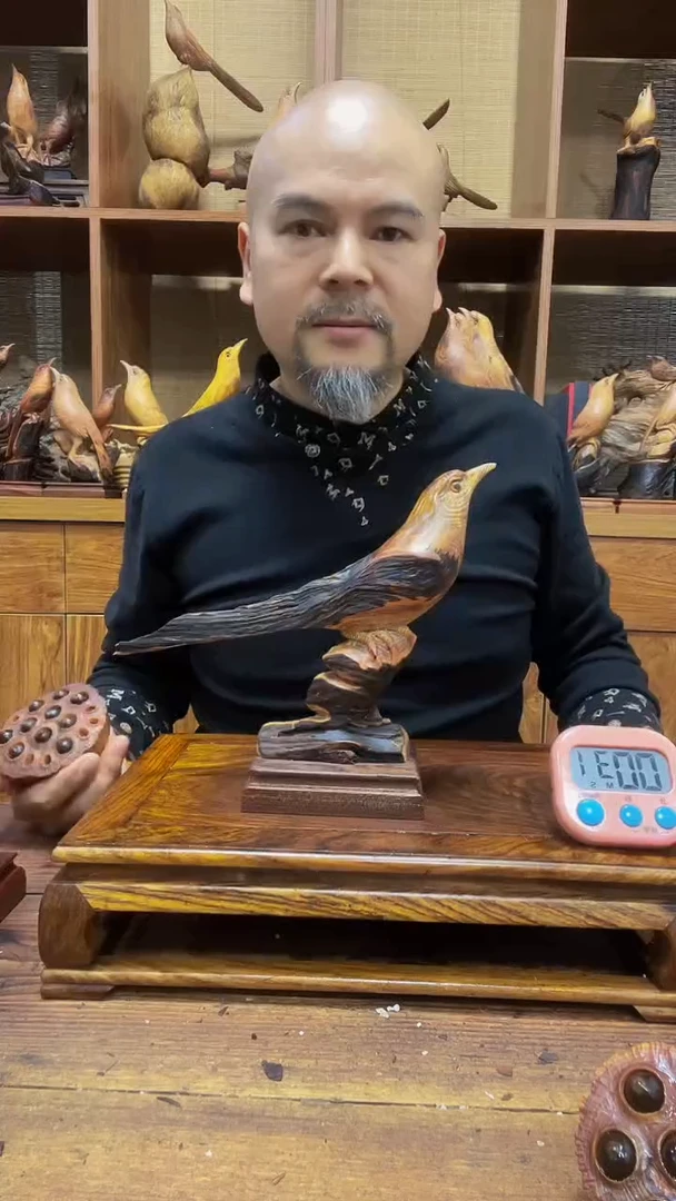 松木.***. 定向 .森.林.