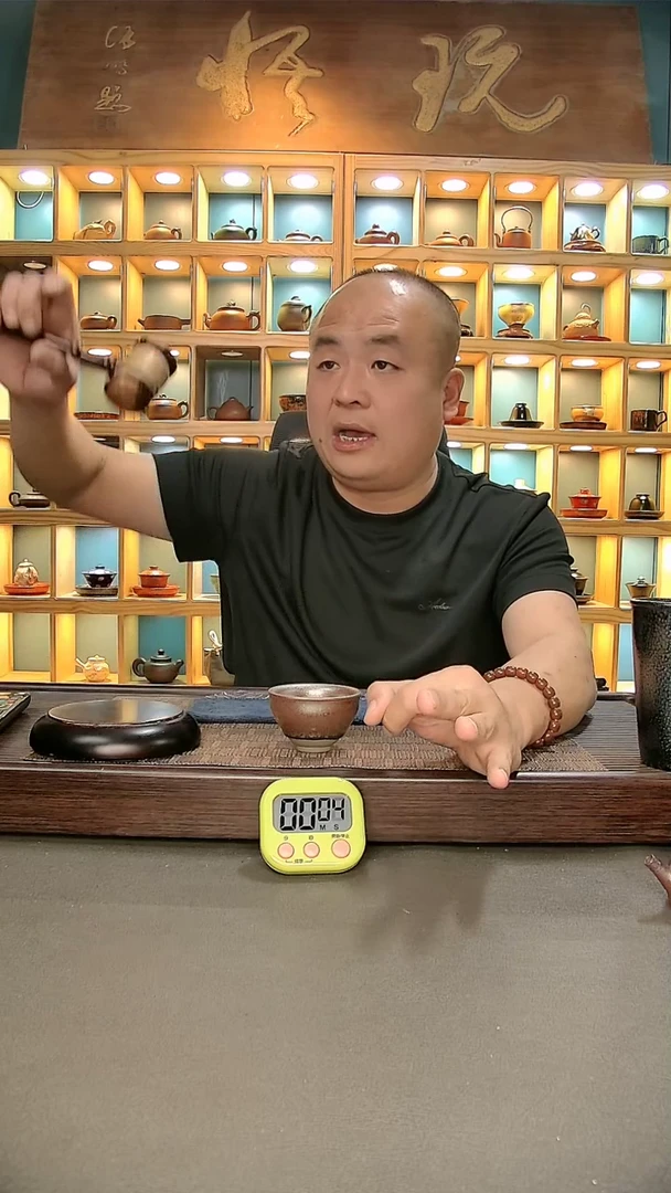 【闪购商品】茶盏362.。。。。。。