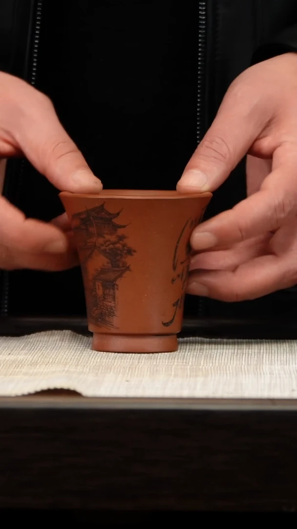 茶壶紫砂紫砂茶壶