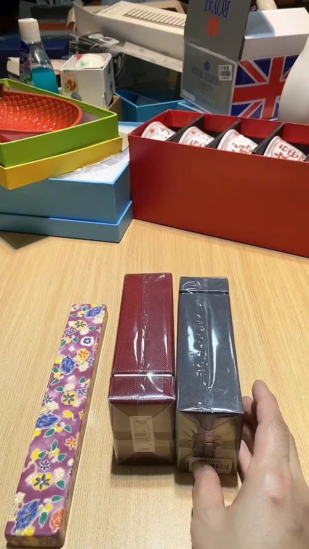 【闪购商品】瓷片大漂亮瓷器，一件不留——大