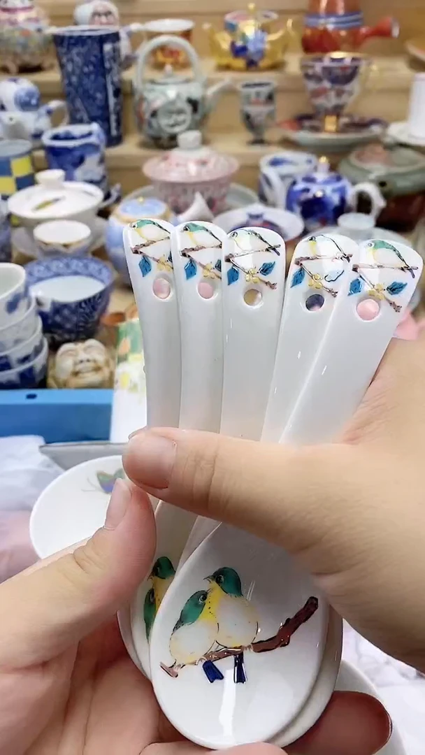 摆件闪购名称 摆件