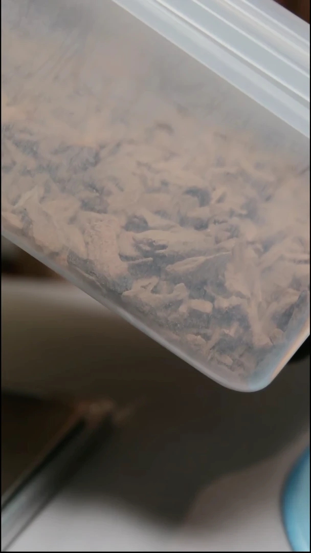 沉香沉香碎屑富森红土 9分沉 10g