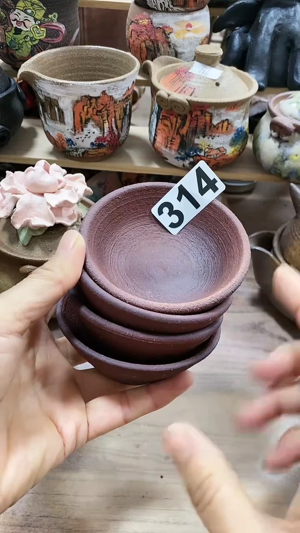 手工制作手工制作