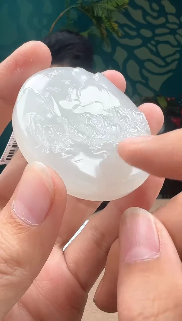 定制和田玉多样性发货拍一发一