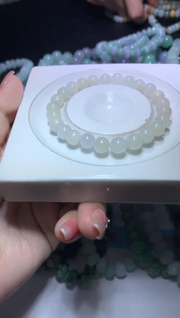 翡翠挂件未镶嵌CXX014882