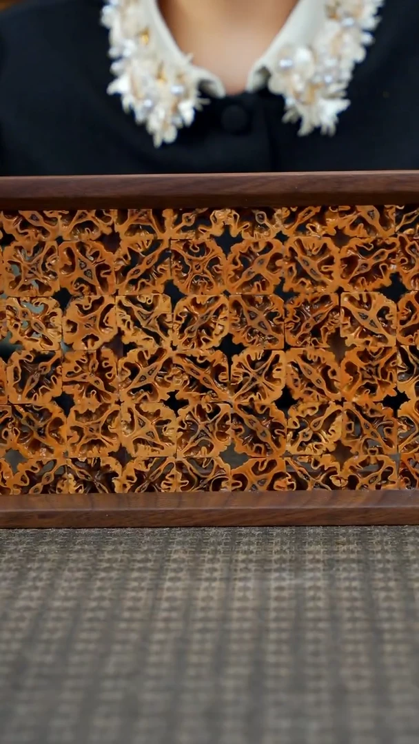 11留器茶斋高货瓷器@@LQ0668