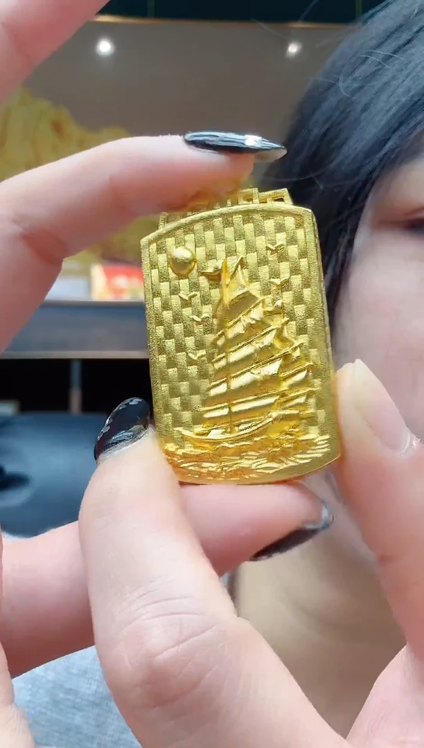 合金无闪购福利023