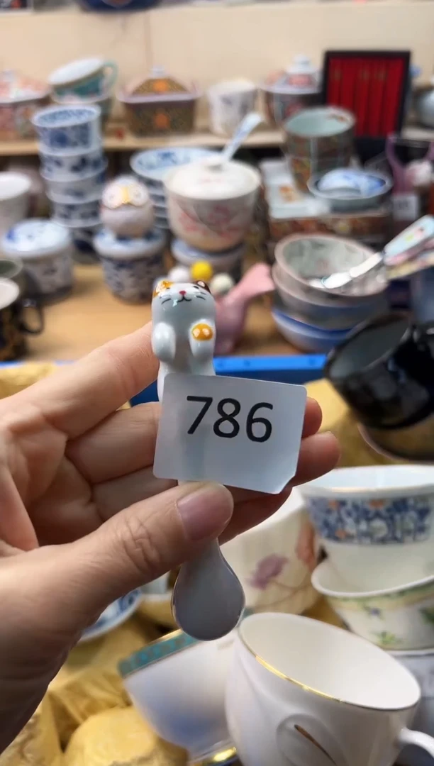 瓷片傲*你好你好你好你好786