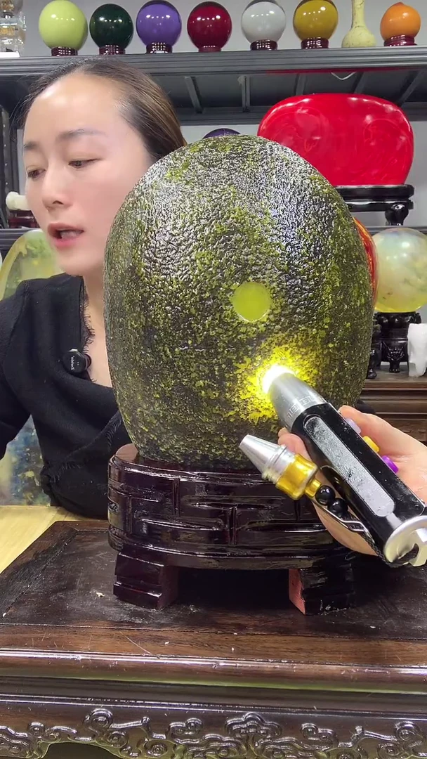 木家居摆件办公室摆件创意摆件玄关博古架工艺品摆件会所商务摆件