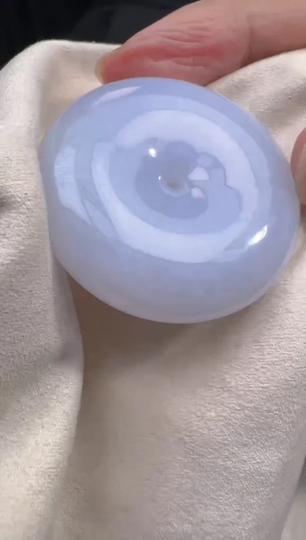 未镶嵌定制翡翠0953922216