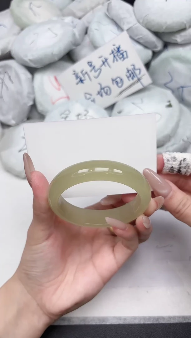 非金属无316-54.8