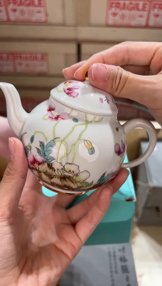 @@@@@@茶具@@@@@@@gp032