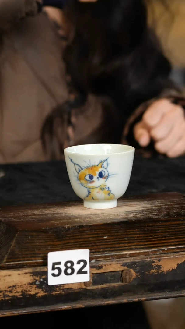 【闪购商品】瓷片标题标题标题标题