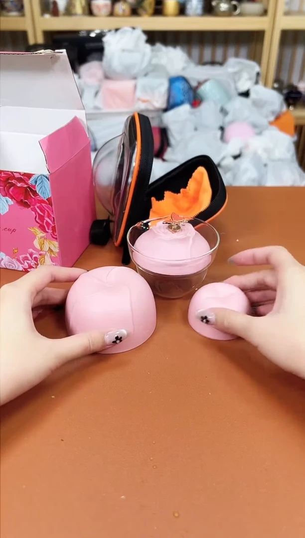 【闪购商品】万家瓷坊清货商品链接@@F984