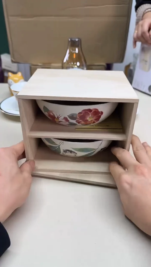 美物严选好物多多b262