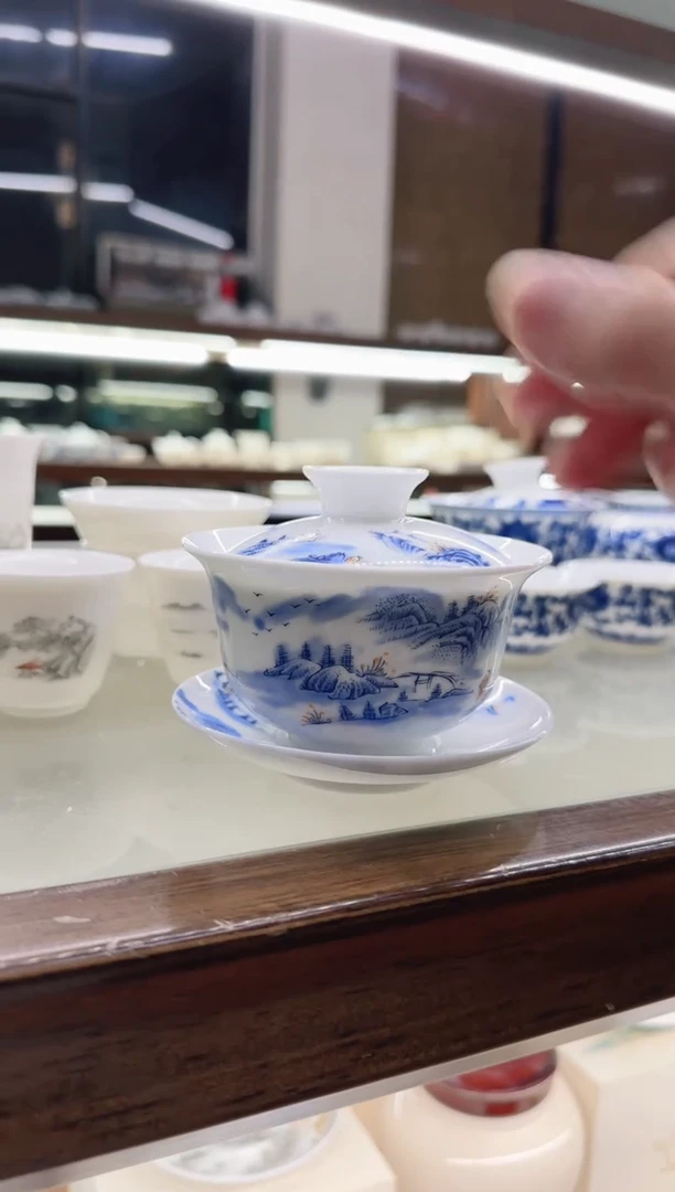 其他瓷言泥言泥言泥@YN