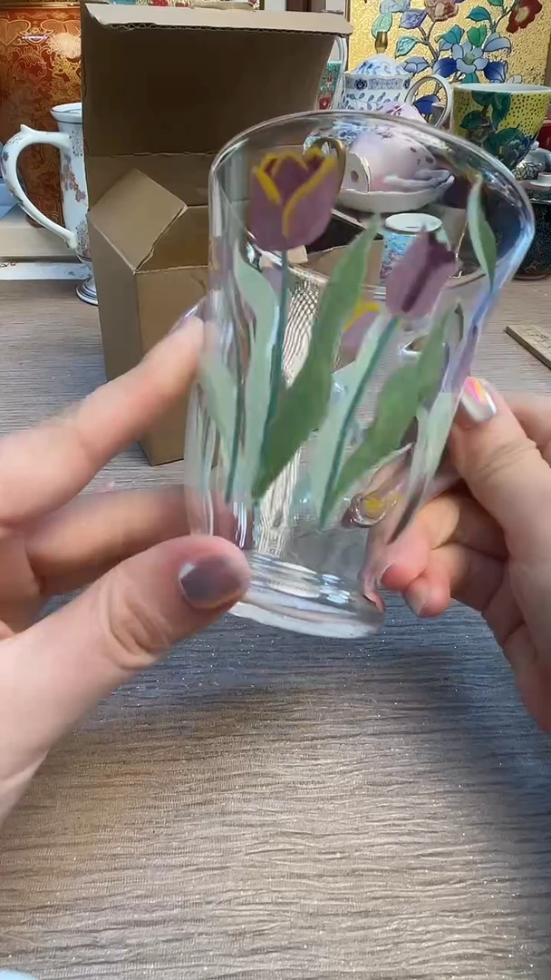 瓷片陶瓷陶瓷陶瓷陶瓷