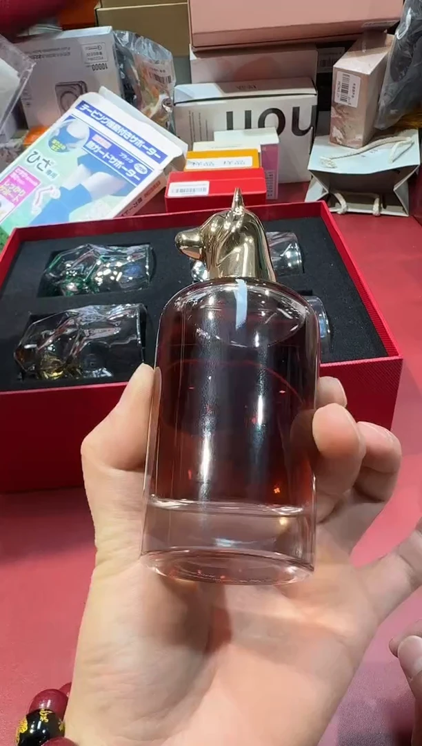 瓷片SP192阿海专属正品，京东包邮