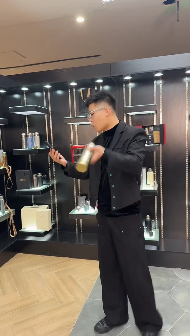 【闪购商品】F-400黄000000000