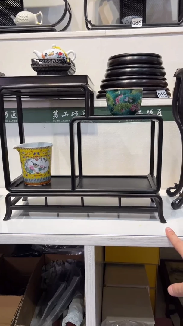 【闪购商品】紫砂1紫砂紫砂紫砂紫砂紫砂黑