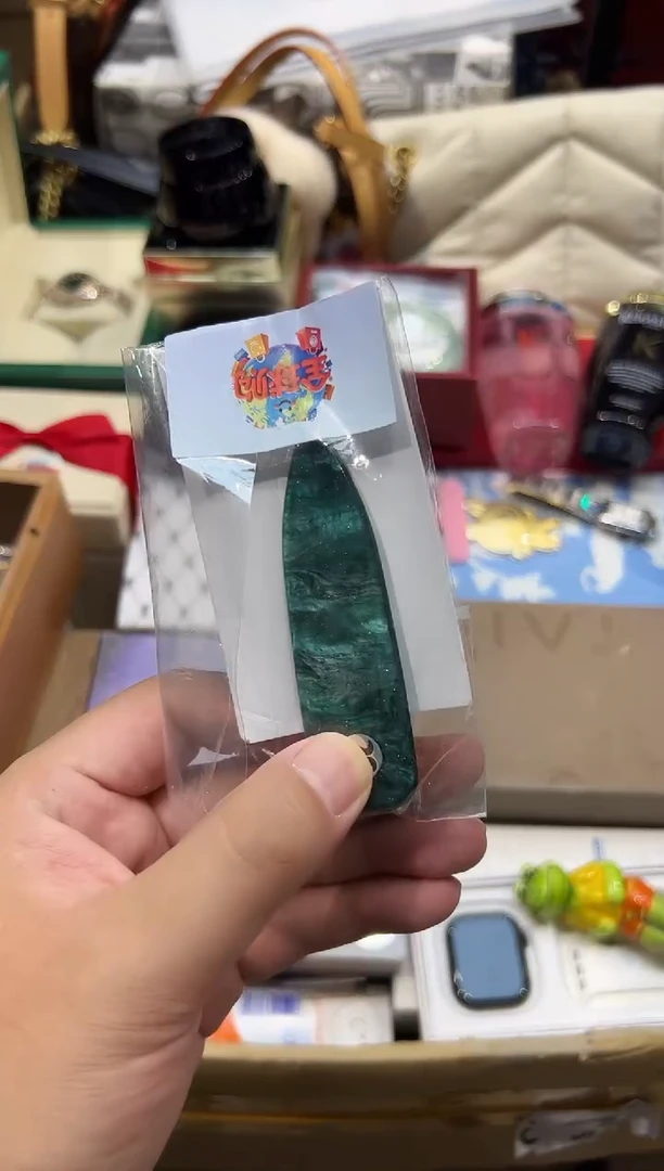 瓷片.全球寻宝高端瓷儿@@