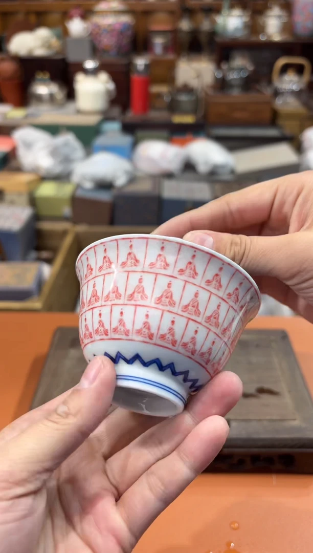 【闪购商品】杯@@@@@@@@@@@@6057