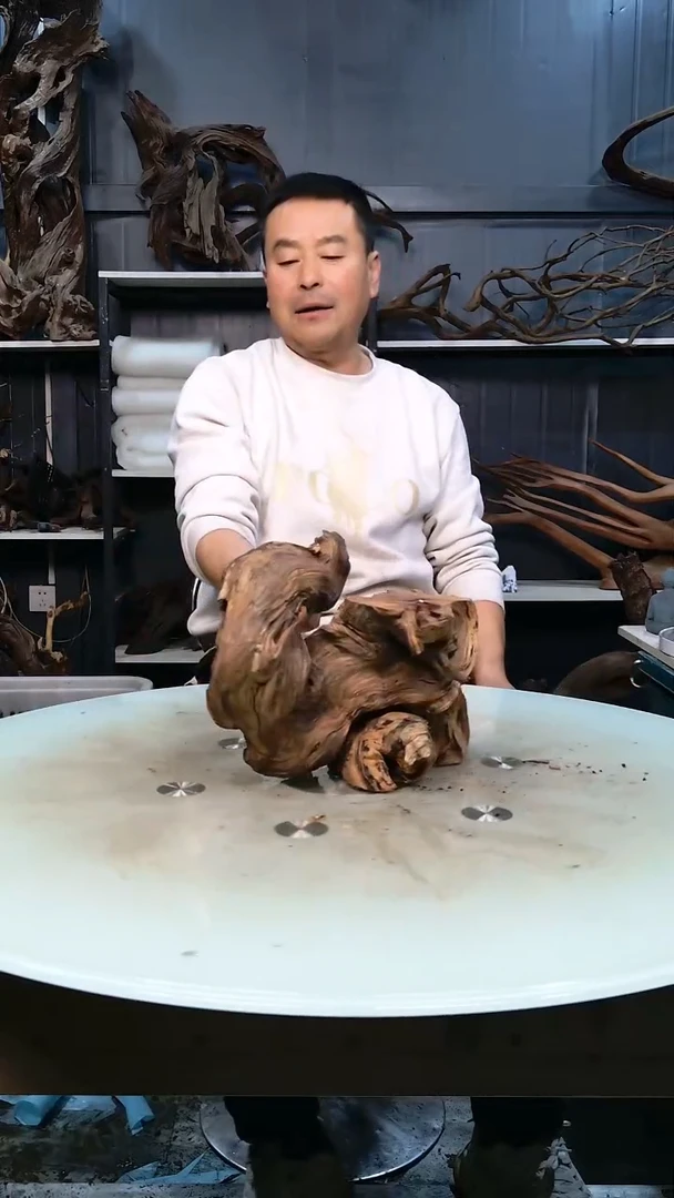 512清香阁清香阁清香阁