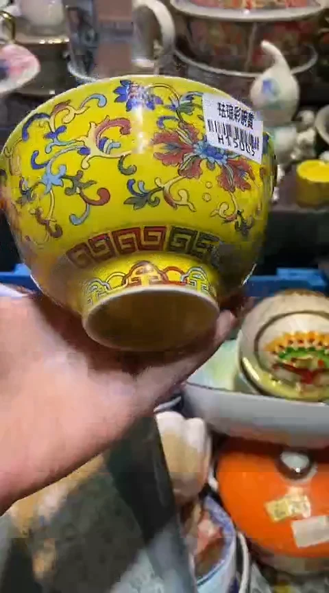瓷片1111111111111@@1