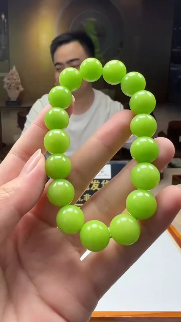 颈饰未镶嵌和田玉（多样性发货）HY2025-10-26-26