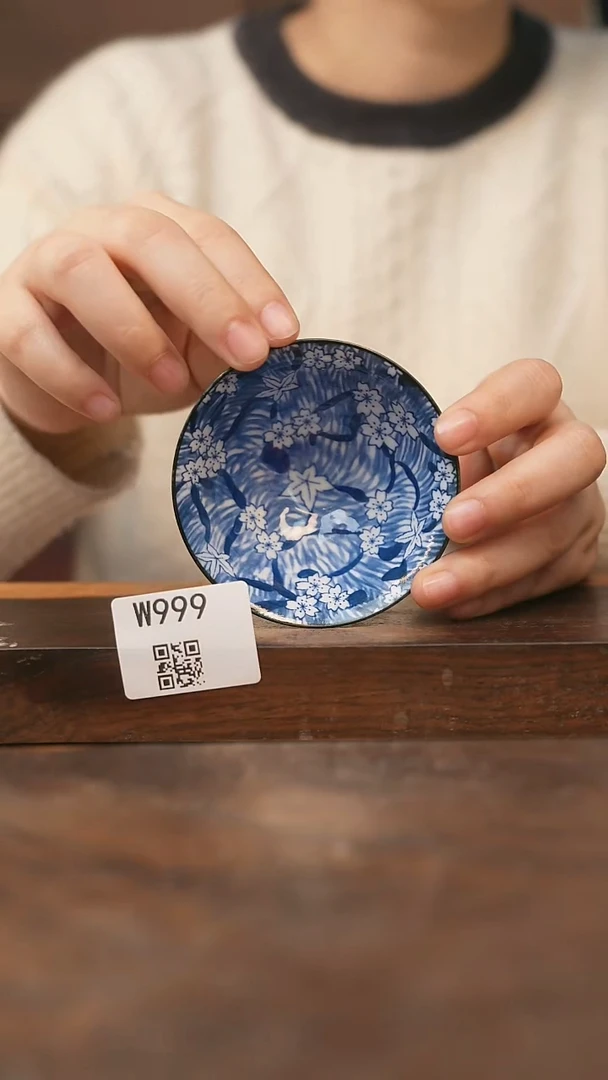 【经典福利】/杯子@@W999