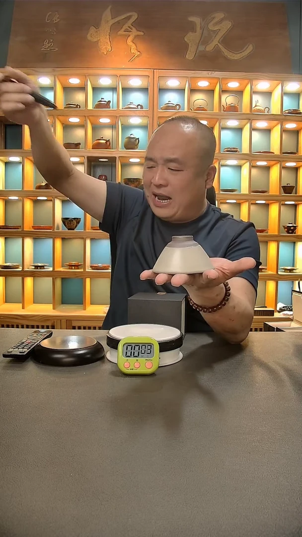 【闪购商品】茶盏423=。。。。。。