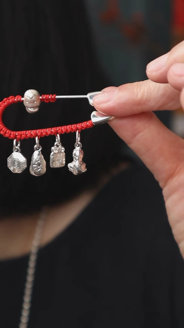 其他老* 【风铃的茶货铺】茶道零配