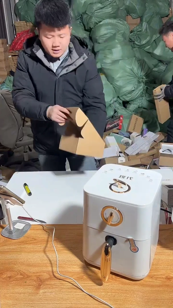 水龙头炸炸炸炸炸炸炸炸4-9