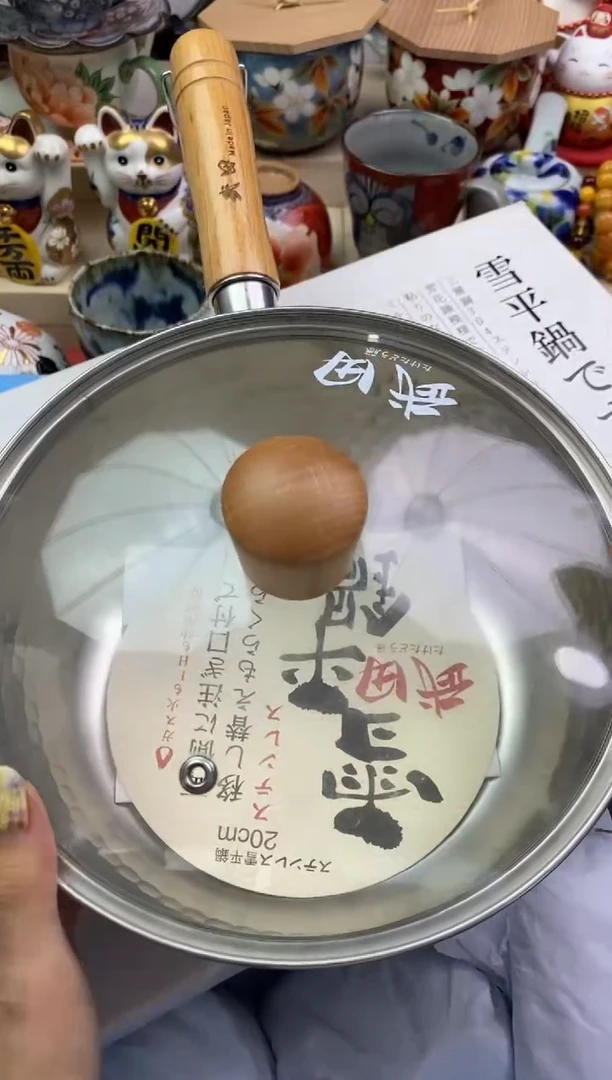 瓷片隆莲瓷器欢迎大家