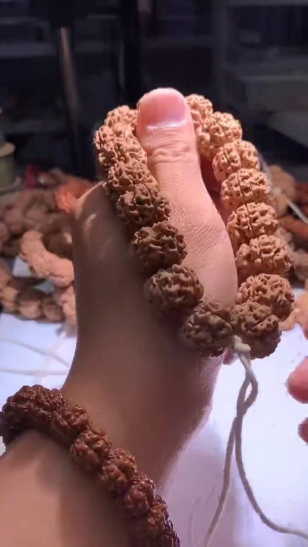 金刚菩提手串4111111111