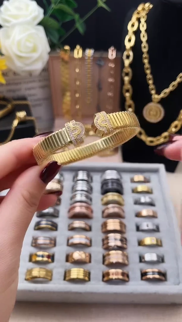 合金无合金无aaaaaaaaaaaaaaaaaaaaa