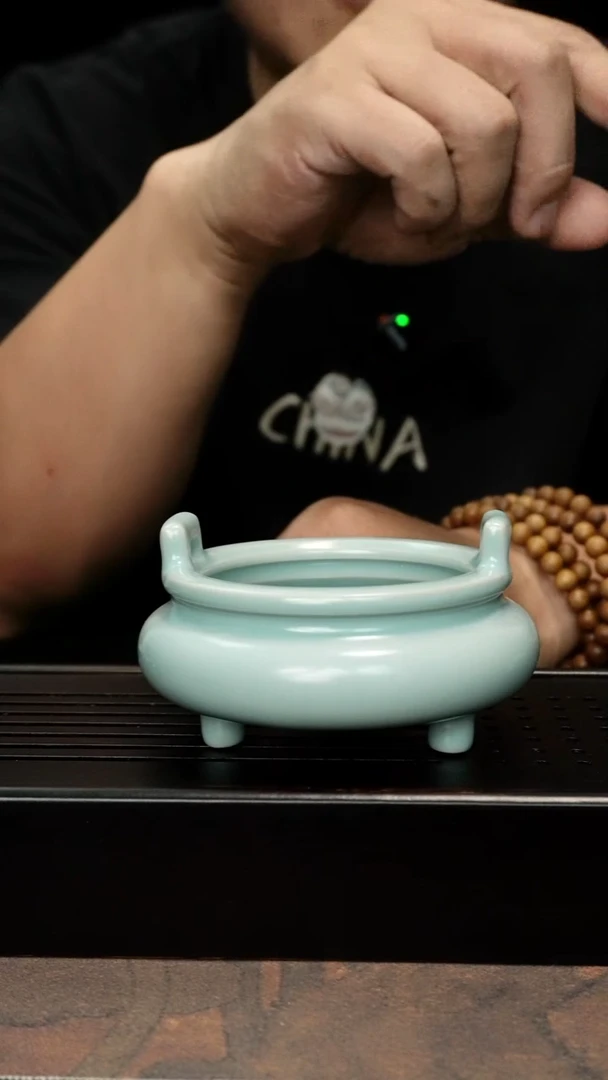 微瑕福利捡漏啊啊啊啊啊啊