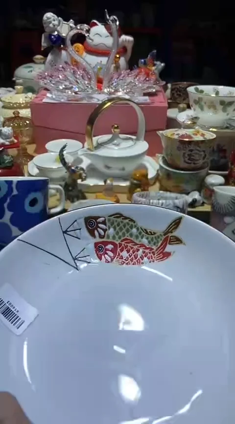 瓷片111111111111@@1