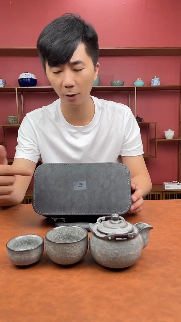 只清货不墨迹炸炸炸！！！