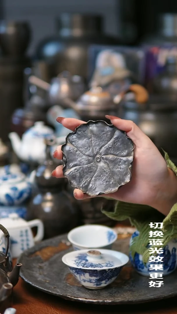 瓷片七七多宝阁七七多宝阁