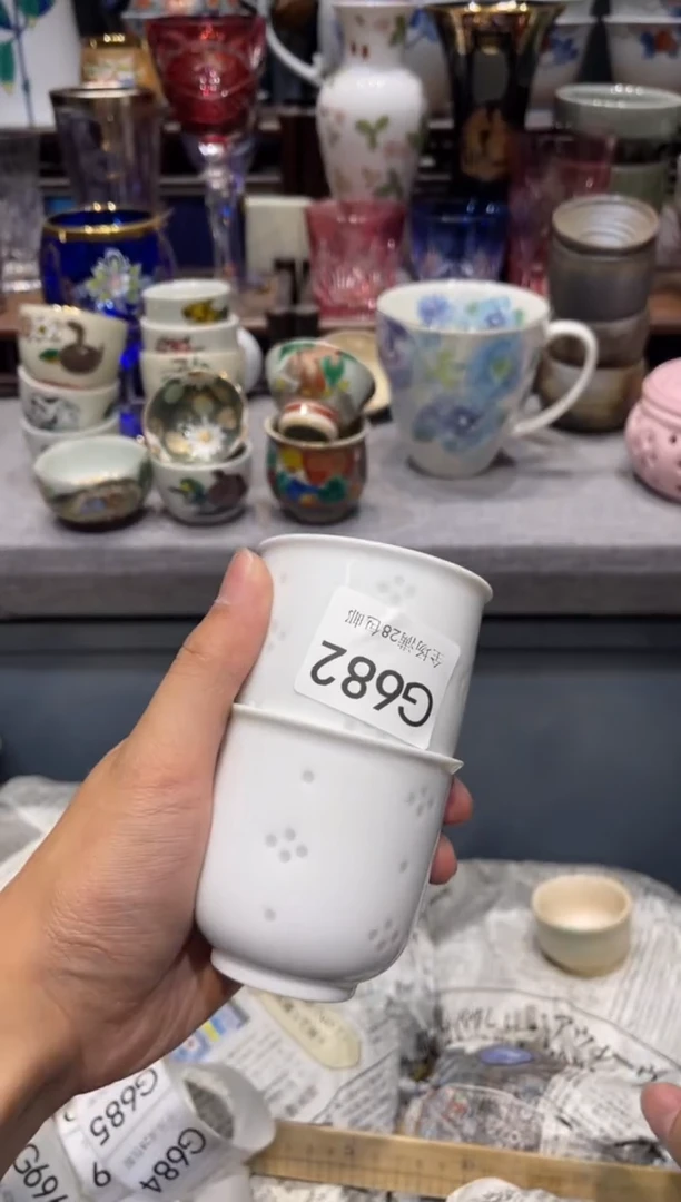瓷片玛****?闪购商品专用链接