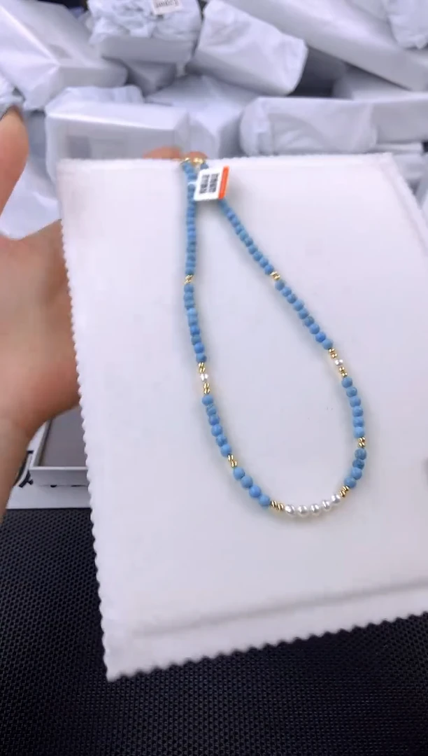 未镶嵌耳饰淡水珍珠xl1028