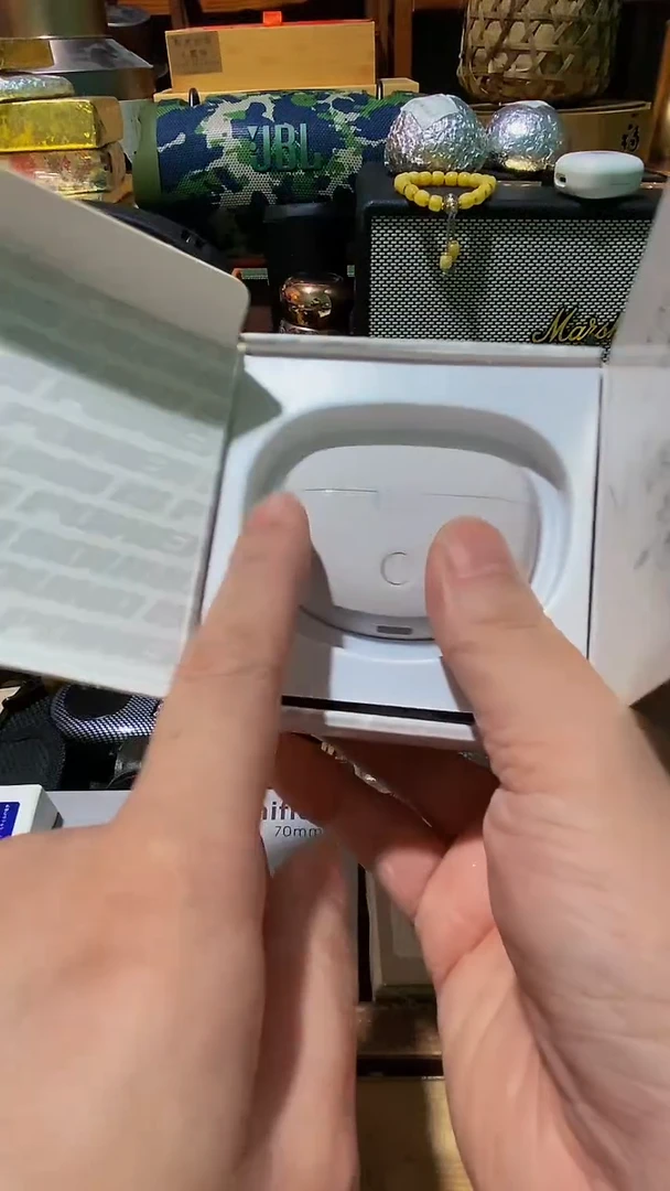 摆件茶文化  工艺美术