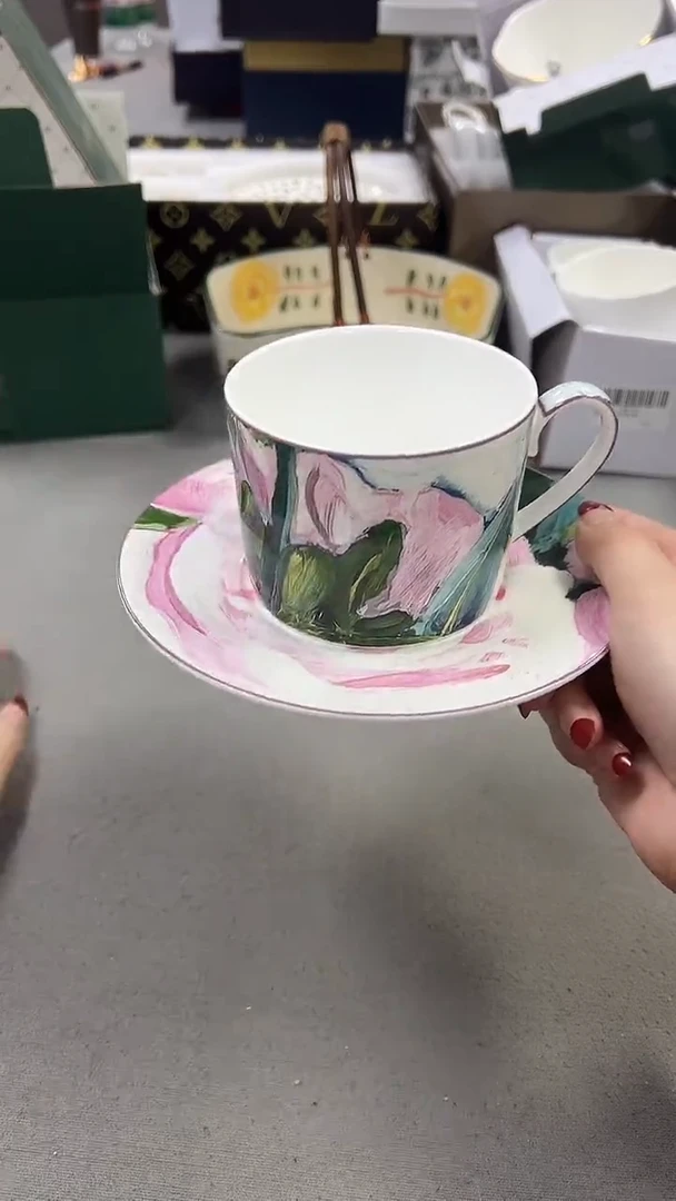 瓷片全场清货全场清货